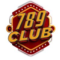 789club - Game Bài  Đổi Thưởng Uy Tín - Cá Cược Thề Thao, Game trực tuyến, Lô Đề
