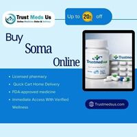 Order Soma Online Streamlining User-Friendly Telehealth Platform