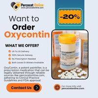 Buy Oxycontin Online Key to Prime Overnight Pill Delivery