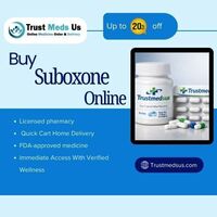 Buy Suboxone Online  Quick and Secure Same-Day Delivery