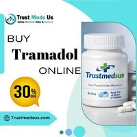 Order Tramadol Online Certified  Generic Rapid Certified Delivery
