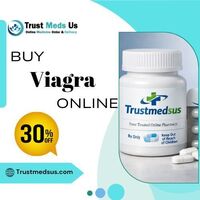 Buy Viagra Online  Safely Expert-Approved