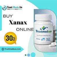 Order Xanax Online  Seamless Solutions with a Click