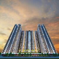 Purva Park  Royale