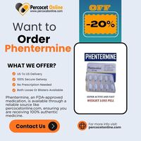 Buy Phentermine Online Prime Solution for Overnight Priority Pills