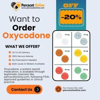 Buy Oxycodone Online No Rx Pills Care Overnight