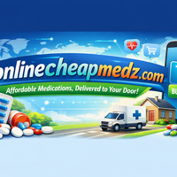 Get Adderall Online  Secure meds With One-Click Access