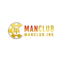 Man Club