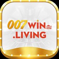 007win 
