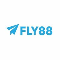 fly88 movie