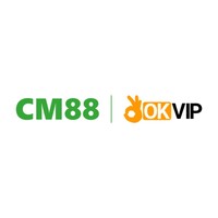 CM88 com