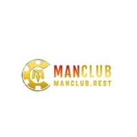 Man Club