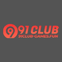 91 Club