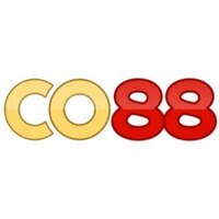 CO88 
