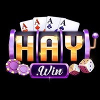 HAYWIN – Không Gian Giải Trí Sáng Tạo Dành Cho Người Yêu Game