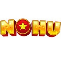Nohu 