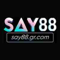 say88 gr com