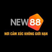 NEW88 