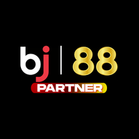Nhà cái  BJ88