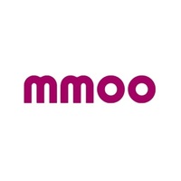 mmoo 68grcom