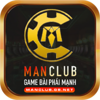 Manclub Net