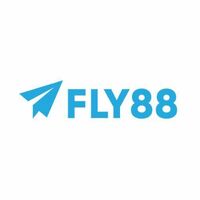 fly8868 com