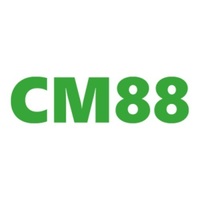 Nhà cái  CM88