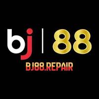 bj88  repair