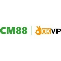 CM88 