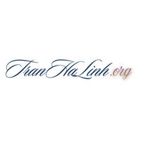 Trần Hà Linh