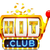 Hitclubb  gb net