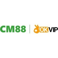 CM88 COM