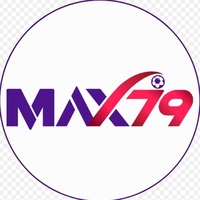 Nhà cái Max79 
