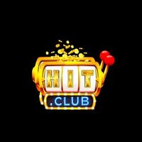 Hitclub86 net