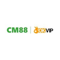 CM88  COM 