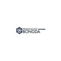Trangcacuocbongda network