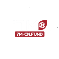 7 M