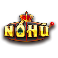Nhà Cái Nohu win 