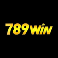 789Winvt  co com