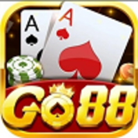 Go88vip jp net