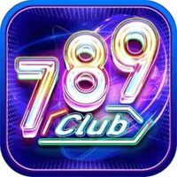 789Club nyc