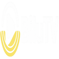 BiluTV 