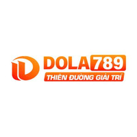 DOLA789 
