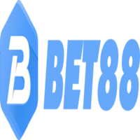 Bet88ios com