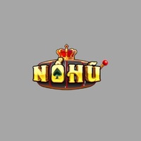 Nhà Cái Nohu win 