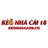 keo nhacai