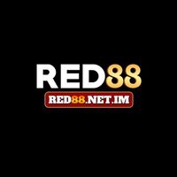 red88 net im