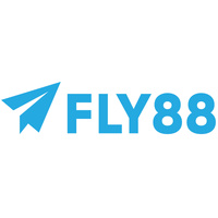 FLY88 Nhà Cái