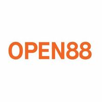 open884 net