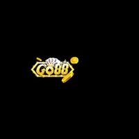 Cong game go88